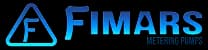 Logo hãng Fimars