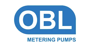 Logo hãng OBL