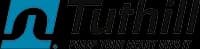 Logo hãng Tuthill