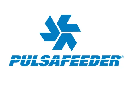 Logo hãng Pulsafeeder