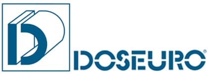 Logo hãng Doseuro