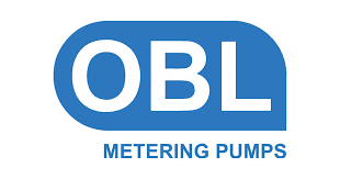Logo hãng OBL