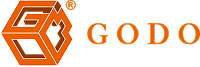 Logo hãng GODO