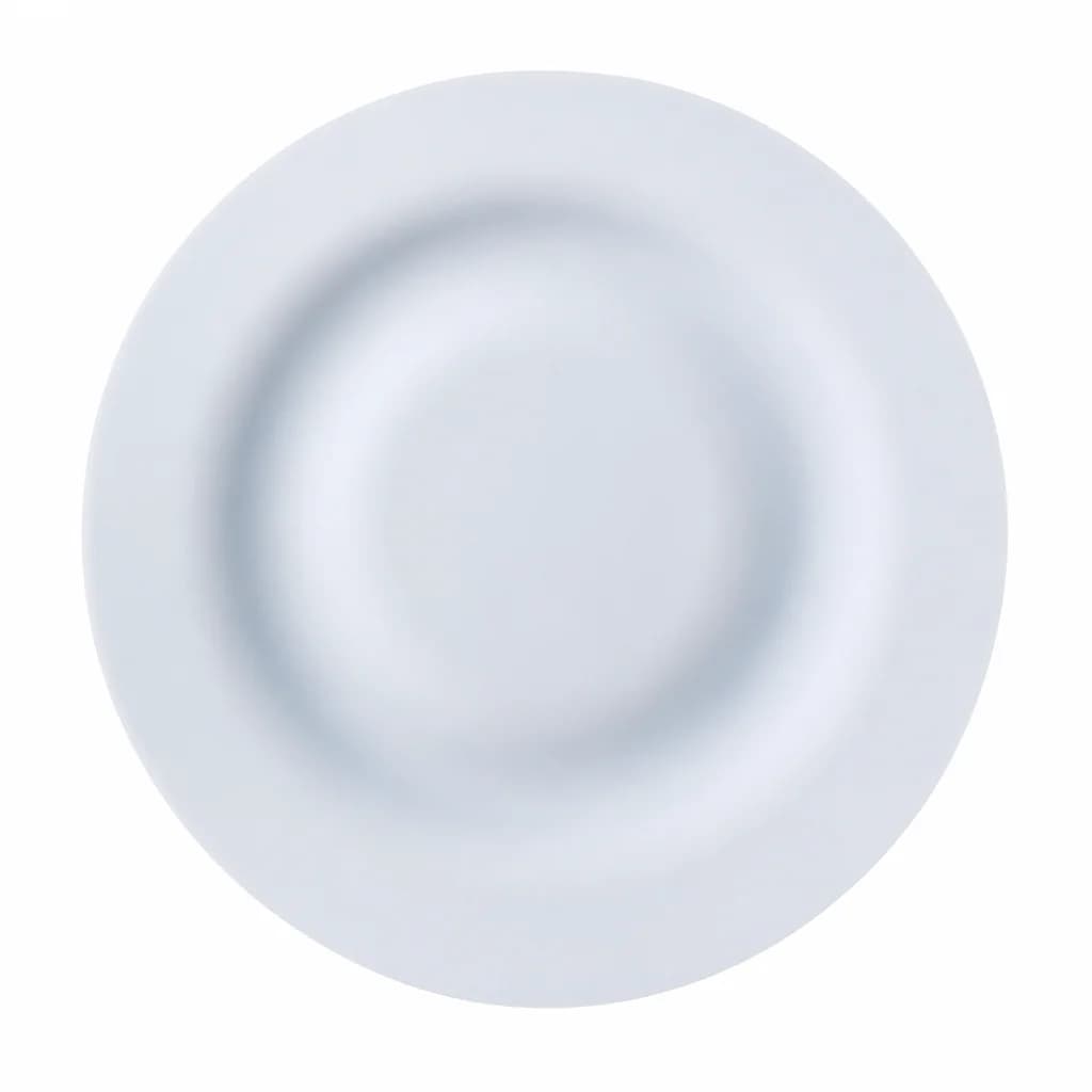 Màng bơm định lượng Nikkiso AHA42 / AHB42 - ảnh 1