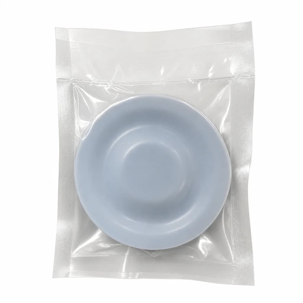 Màng bơm định lượng Nikkiso BX70/BX100 - ảnh 2