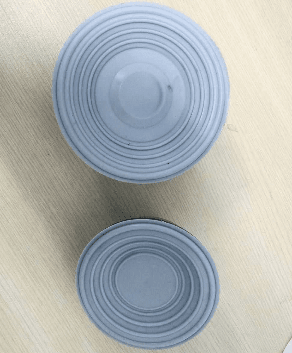 Màng bơm định lượng Doseuro D100N - ảnh 2