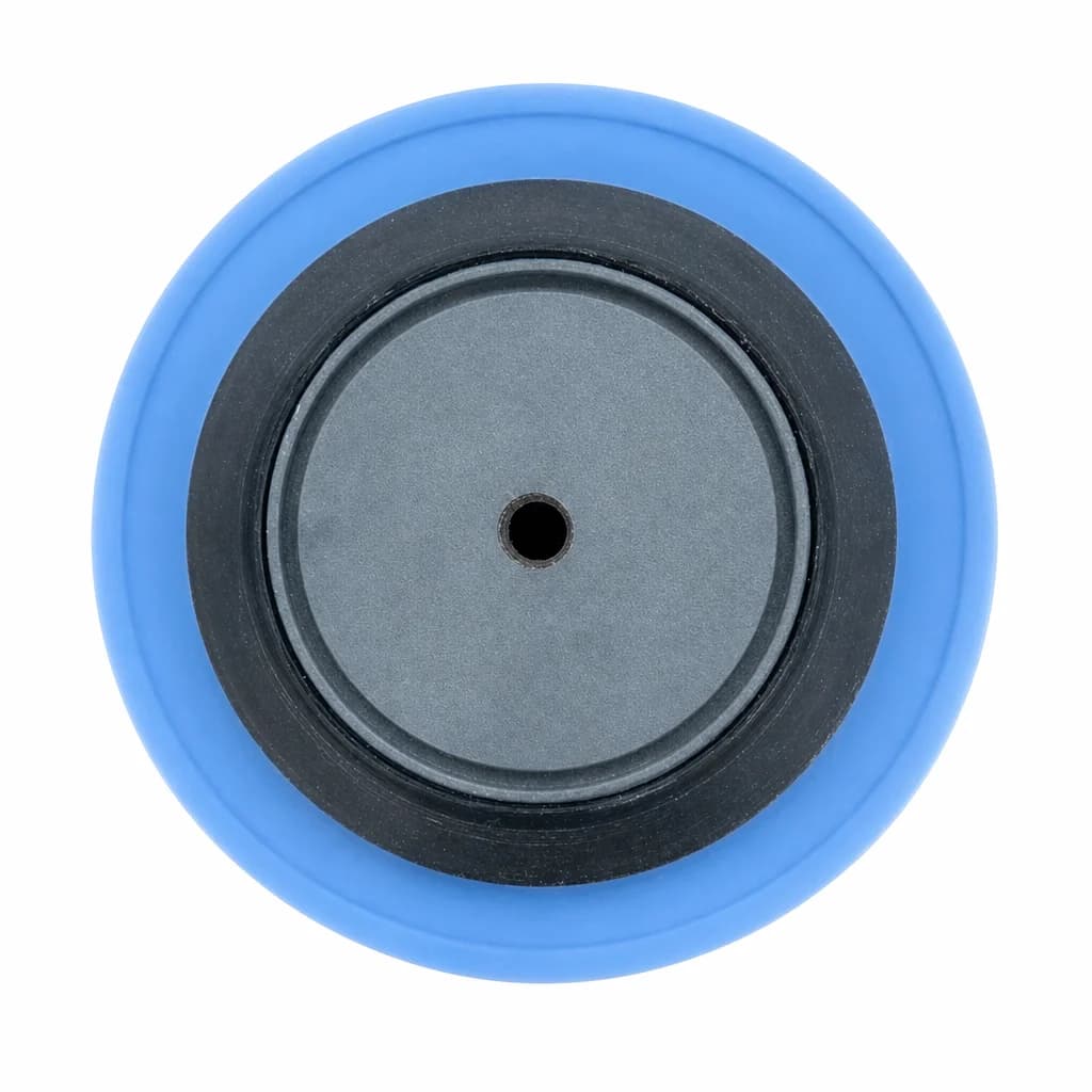 Màng bơm định lượng OBL M155PP/MC421PP/MD521PP - ảnh 1