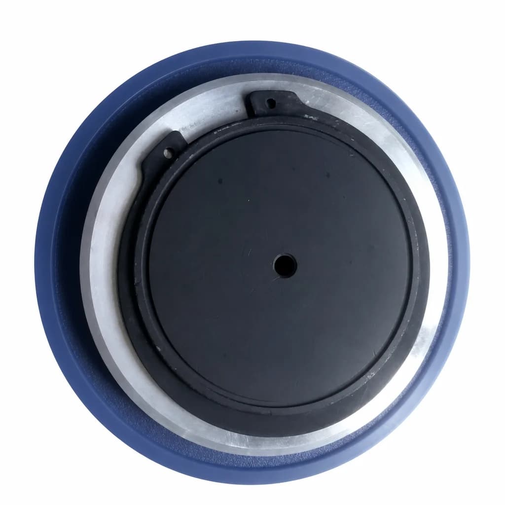 Màng bơm định lượng SEKO MS1B, MS1C - ảnh 1